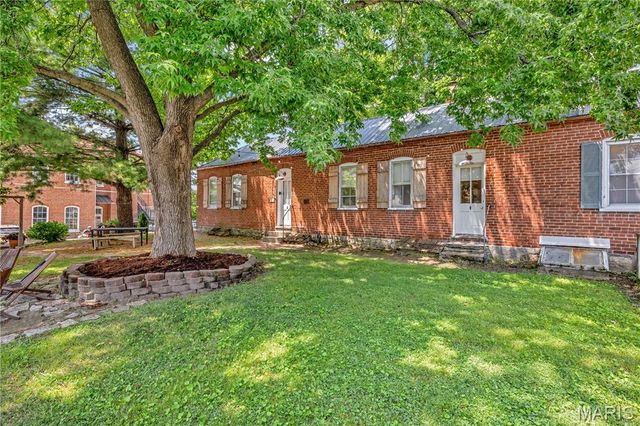 304 Schiller Street, Hermann, MO 65041