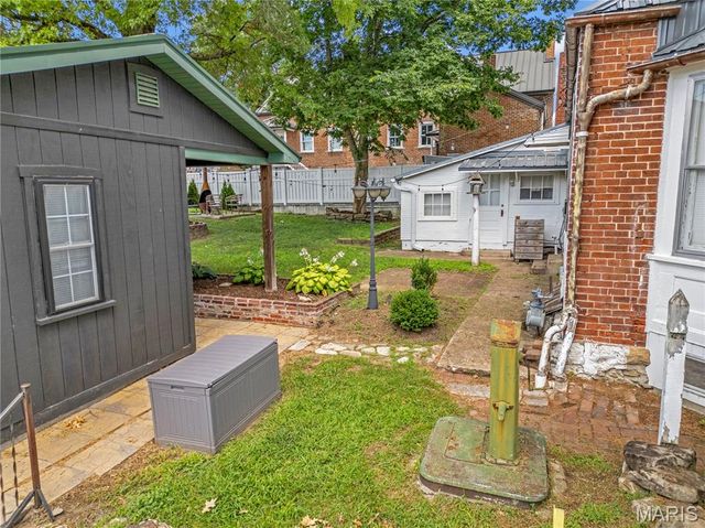 304 Schiller Street, Hermann, MO 65041