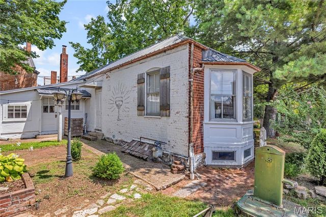 304 Schiller Street, Hermann, MO 65041