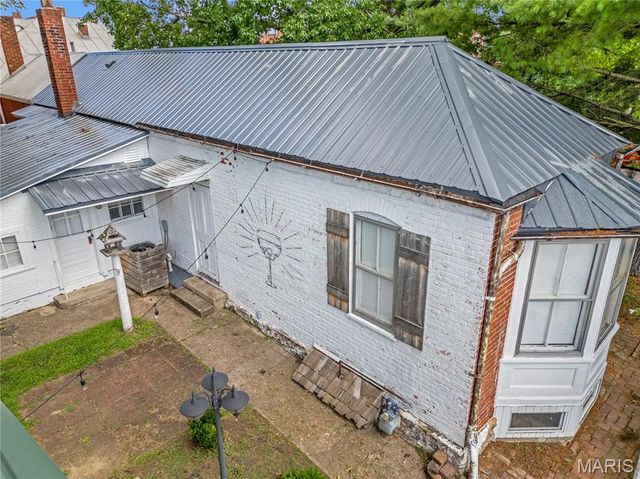 304 Schiller Street, Hermann, MO 65041