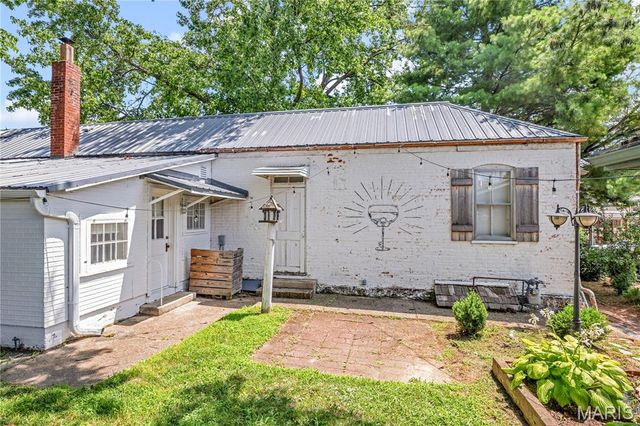 304 Schiller Street, Hermann, MO 65041