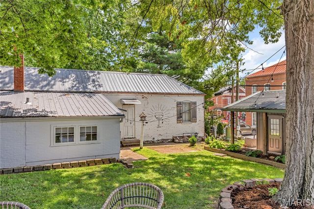 304 Schiller Street, Hermann, MO 65041