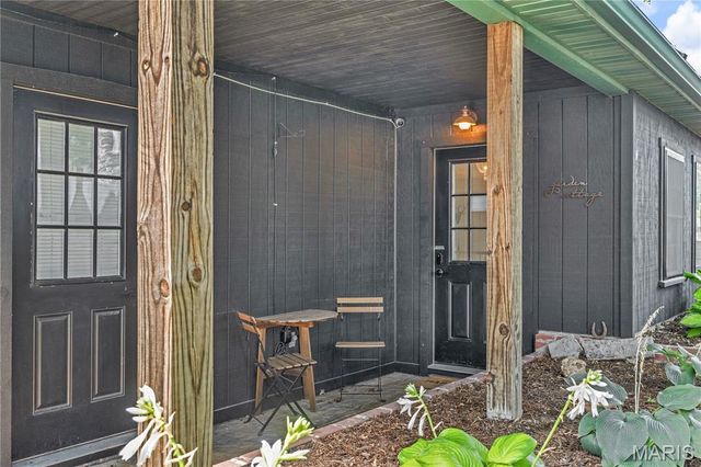 304 Schiller Street, Hermann, MO 65041