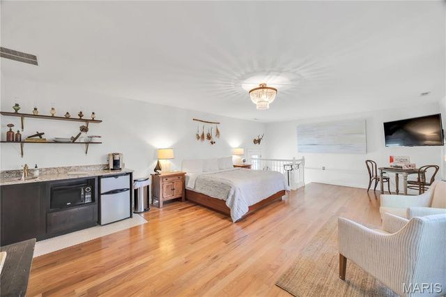 304 Schiller Street, Hermann, MO 65041