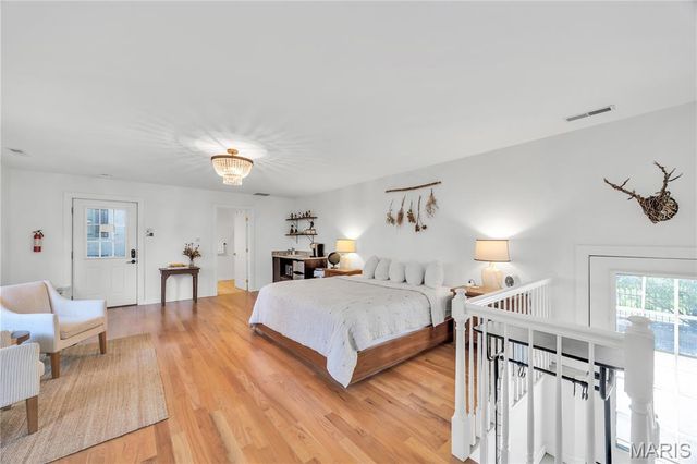 304 Schiller Street, Hermann, MO 65041