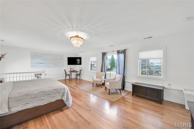 304 Schiller Street, Hermann, MO 65041