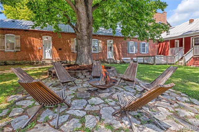 304 Schiller Street, Hermann, MO 65041