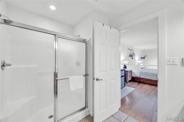 304 Schiller Street, Hermann, MO 65041