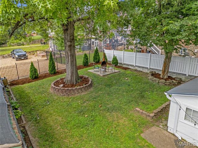 304 Schiller Street, Hermann, MO 65041