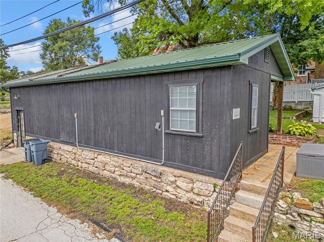 304 Schiller Street, Hermann, MO 65041