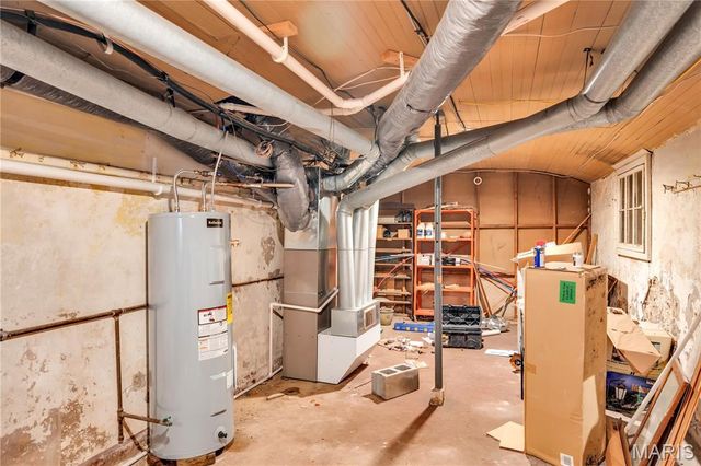 304 Schiller Street, Hermann, MO 65041