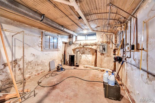 304 Schiller Street, Hermann, MO 65041