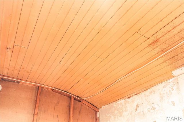 304 Schiller Street, Hermann, MO 65041