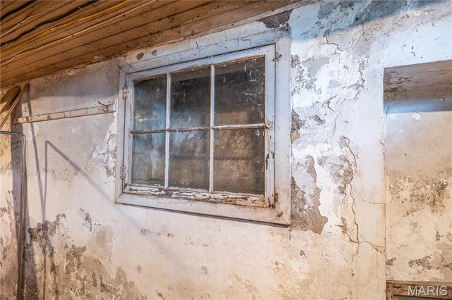 304 Schiller Street, Hermann, MO 65041