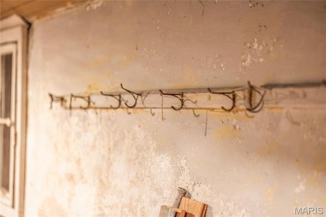 304 Schiller Street, Hermann, MO 65041