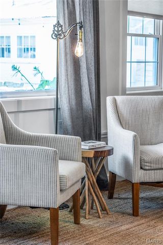 304 Schiller Street, Hermann, MO 65041