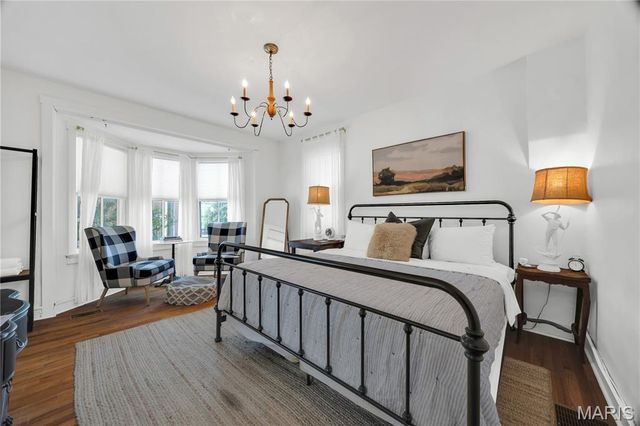 304 Schiller Street, Hermann, MO 65041