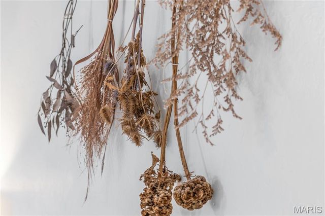 304 Schiller Street, Hermann, MO 65041