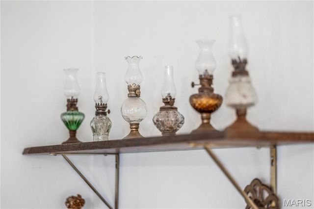 304 Schiller Street, Hermann, MO 65041