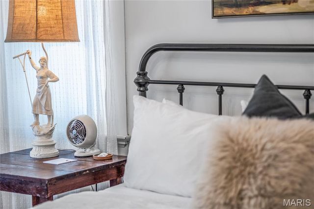 304 Schiller Street, Hermann, MO 65041