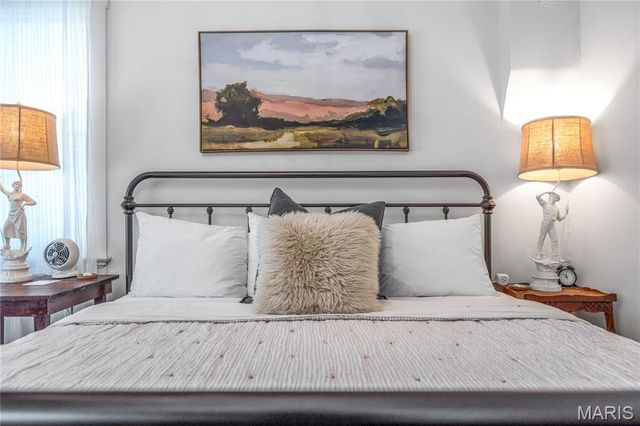 304 Schiller Street, Hermann, MO 65041