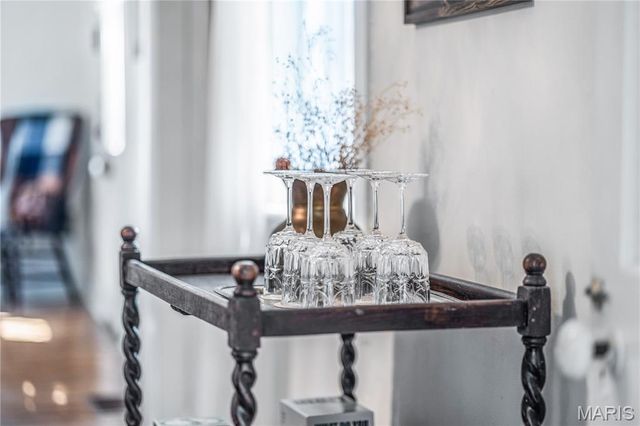 304 Schiller Street, Hermann, MO 65041