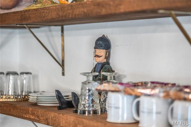 304 Schiller Street, Hermann, MO 65041