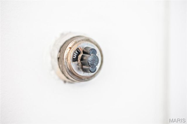 304 Schiller Street, Hermann, MO 65041