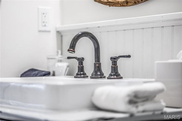 304 Schiller Street, Hermann, MO 65041