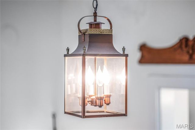 304 Schiller Street, Hermann, MO 65041