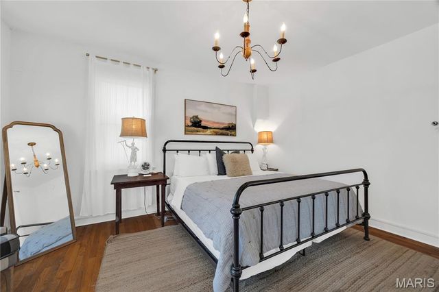 304 Schiller Street, Hermann, MO 65041