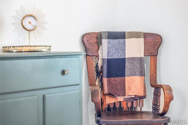 304 Schiller Street, Hermann, MO 65041