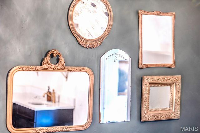 304 Schiller Street, Hermann, MO 65041