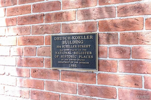 304 Schiller Street, Hermann, MO 65041