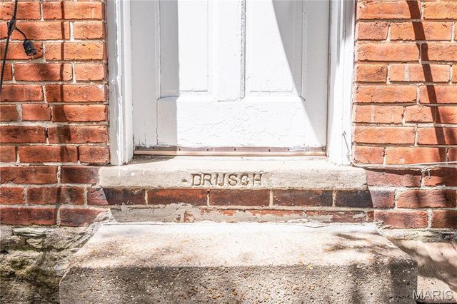 304 Schiller Street, Hermann, MO 65041