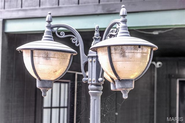 304 Schiller Street, Hermann, MO 65041