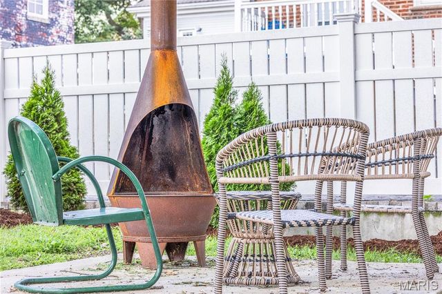 304 Schiller Street, Hermann, MO 65041