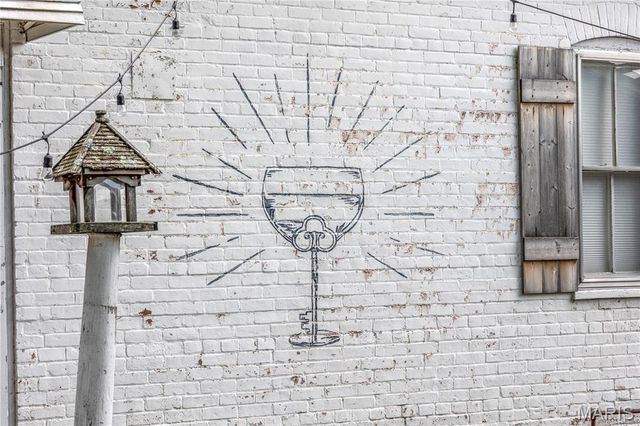 304 Schiller Street, Hermann, MO 65041