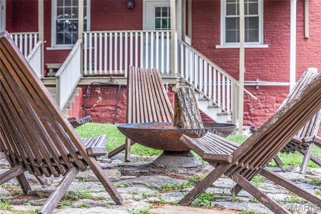 304 Schiller Street, Hermann, MO 65041