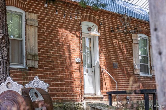 304 Schiller Street, Hermann, MO 65041