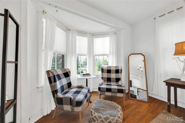 304 Schiller Street, Hermann, MO 65041