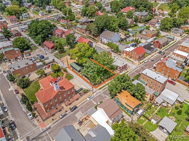 304 Schiller Street, Hermann, MO 65041