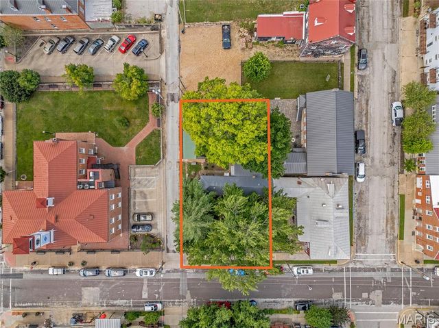 304 Schiller Street, Hermann, MO 65041