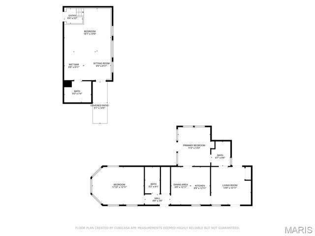 304 Schiller Street, Hermann, MO 65041