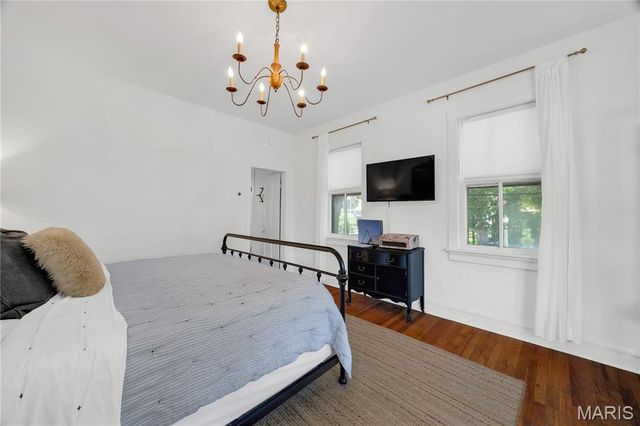 304 Schiller Street, Hermann, MO 65041