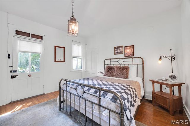 304 Schiller Street, Hermann, MO 65041