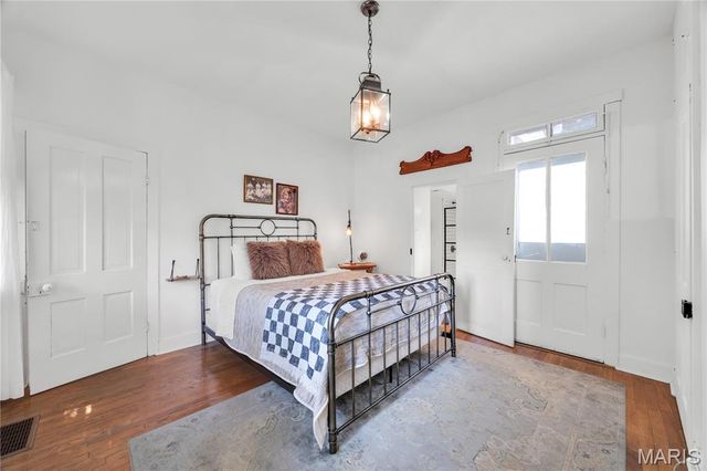 304 Schiller Street, Hermann, MO 65041