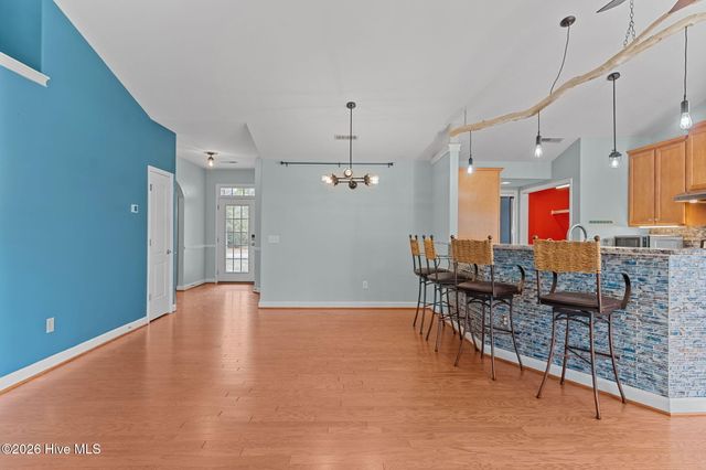 7620 Champlain Drive, Wilmington, NC 28412