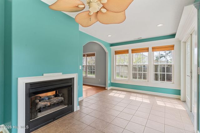 7620 Champlain Drive, Wilmington, NC 28412