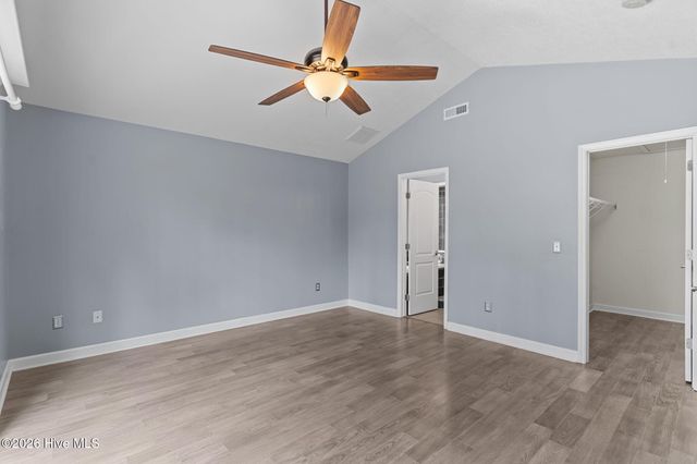 7620 Champlain Drive, Wilmington, NC 28412